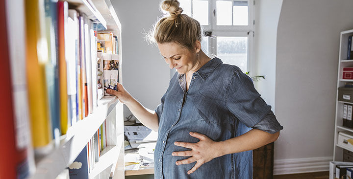 https://www.chicco.it/dw/image/v2/BJJJ_PRD/on/demandware.static/-/Sites-Chicco-Italy-Library/it_IT/dw3835c5fd/site/09-Landing Prodotto/HG/Gravidanza e Nascita/Fasce età NL/-3_0_720x366.jpg